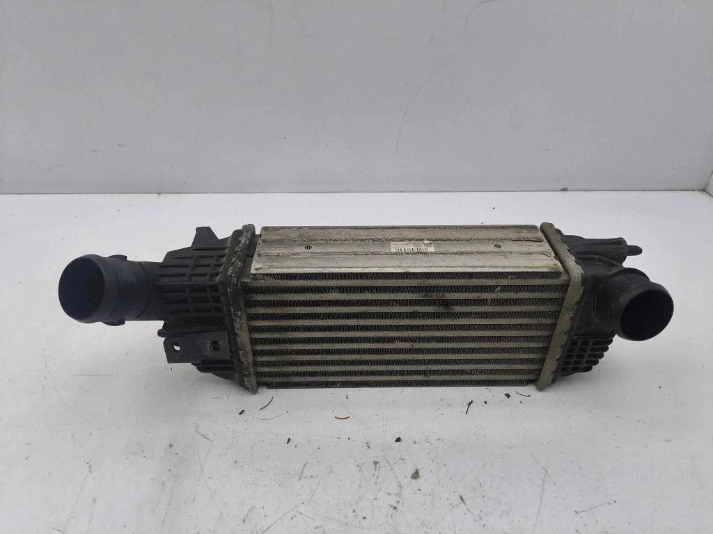 Intercooler – Peugeot 508 RXH (2011-2018)