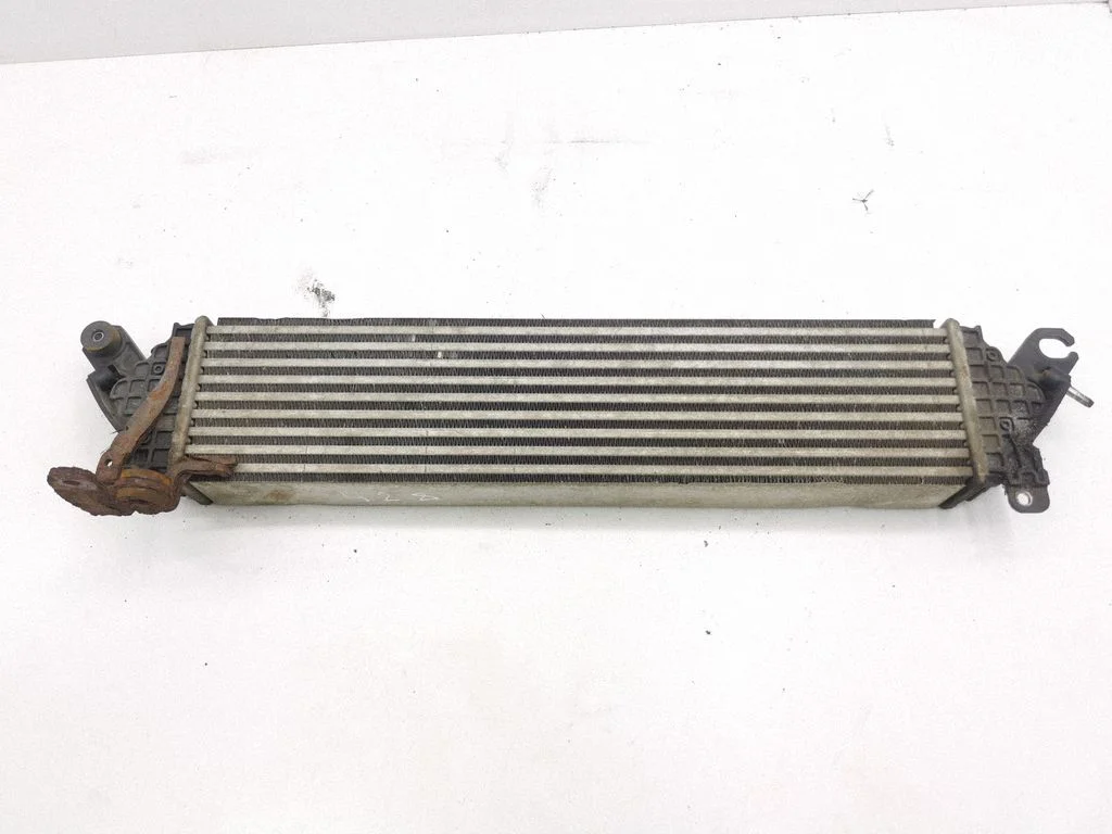 Intercooler SH0113565