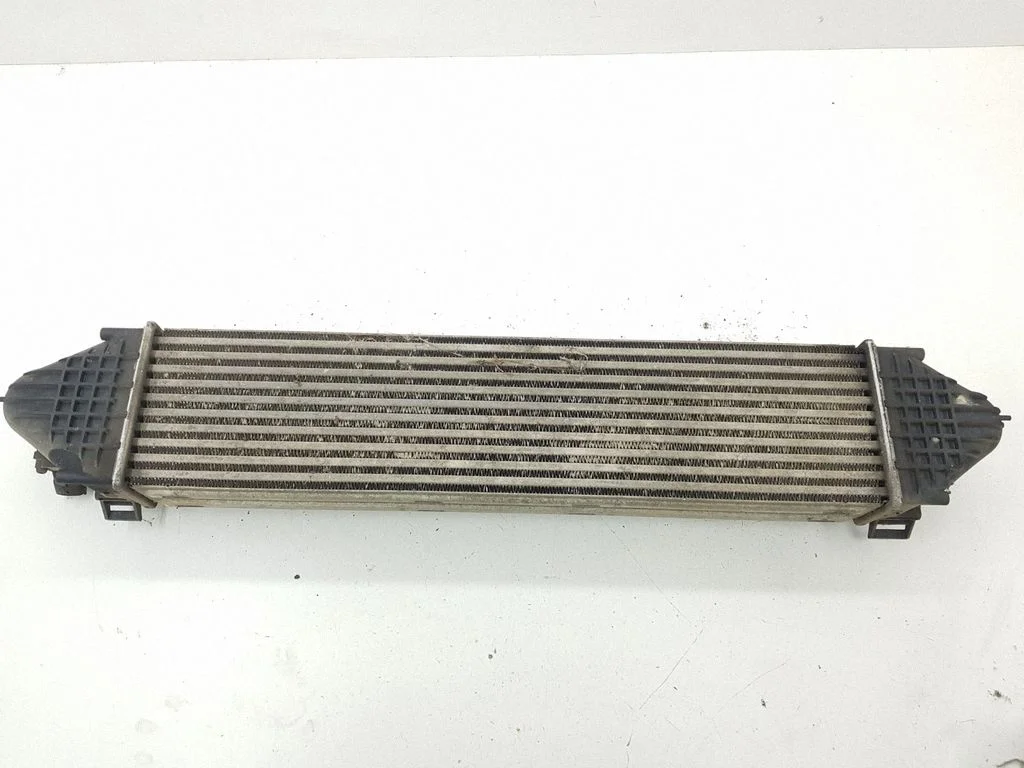 Intercooler – Volvo V70 (2005-2008)