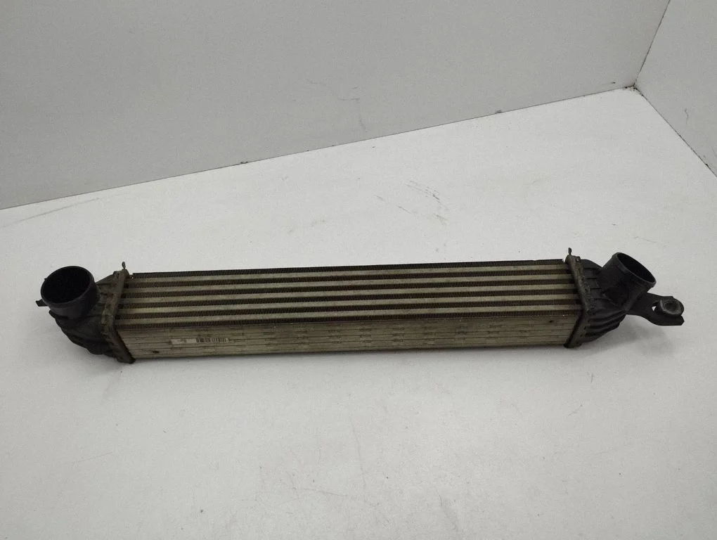 Intercooler 3002249000