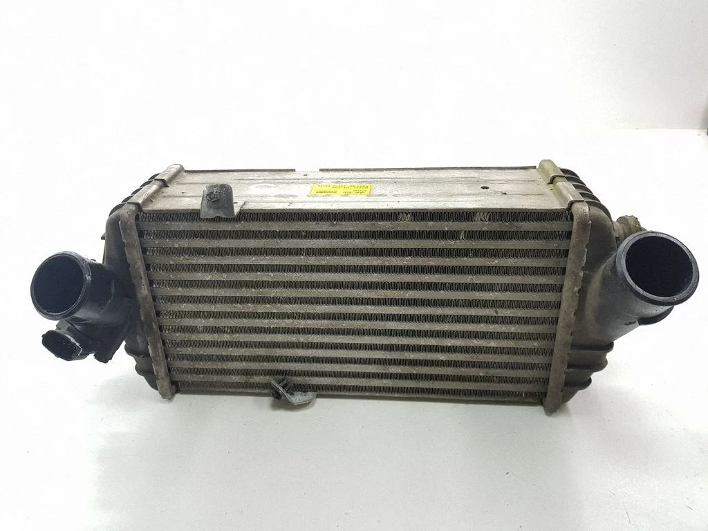 Intercooler radiator 282702A770
