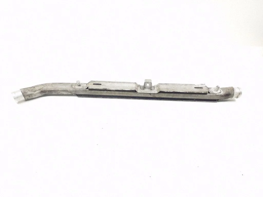 Intercooler radiator 4F0145731E