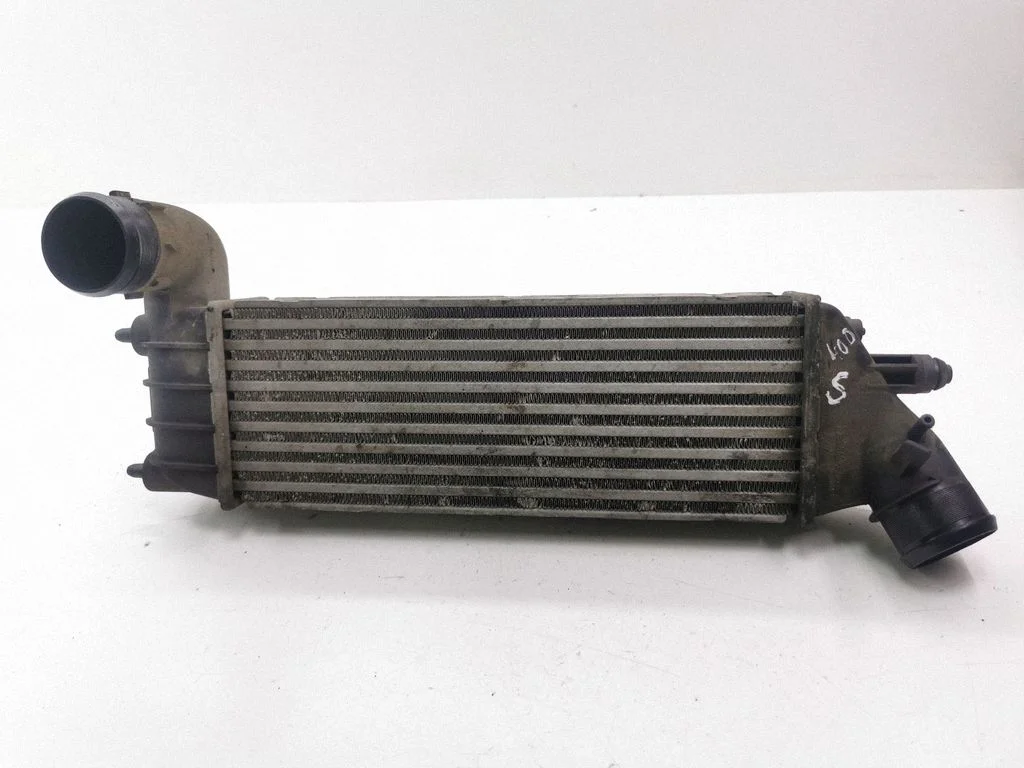 Vahejahuti radiaator 1489396080
