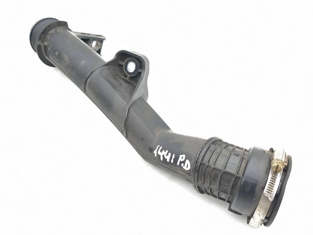 Intercooler hose/pipe 9810958380