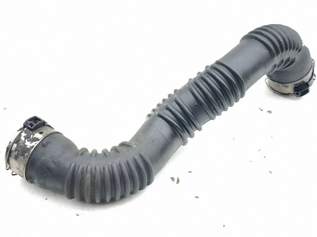 Intercooler hose/pipe – Mercedes-Benz B-Class W246 W242 (2011-2017)