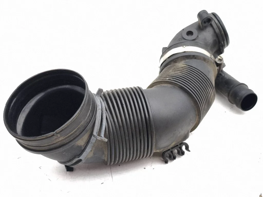 Intercooler hose/pipe – Volkswagen Tiguan Allspace (2017-)