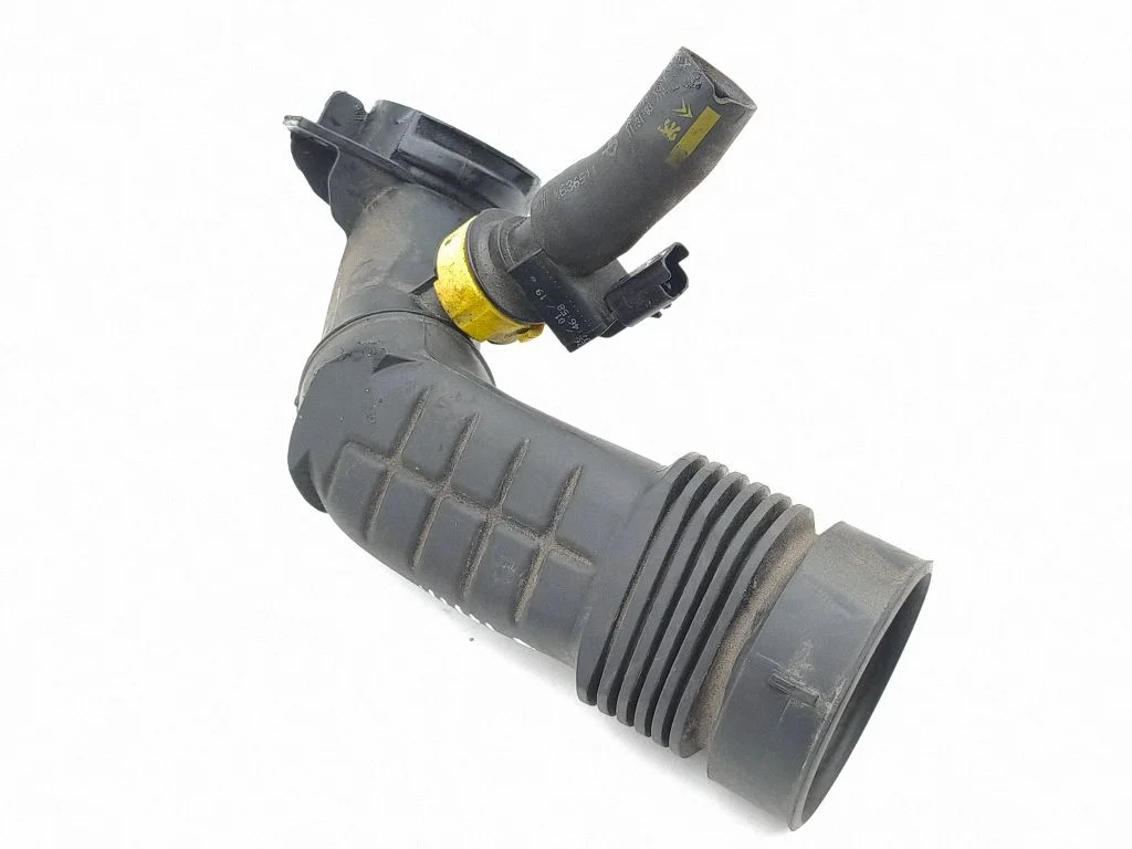 Intercooler hose/pipe 9810921180
