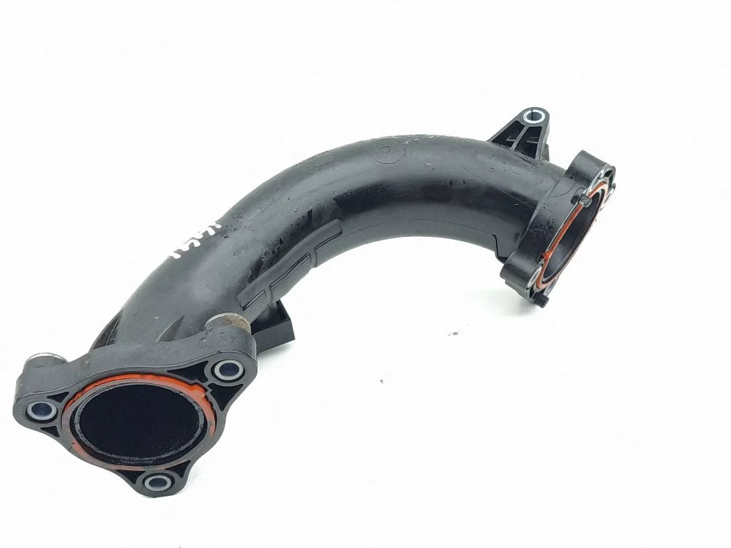 Intercooler hose/pipe 9813294880