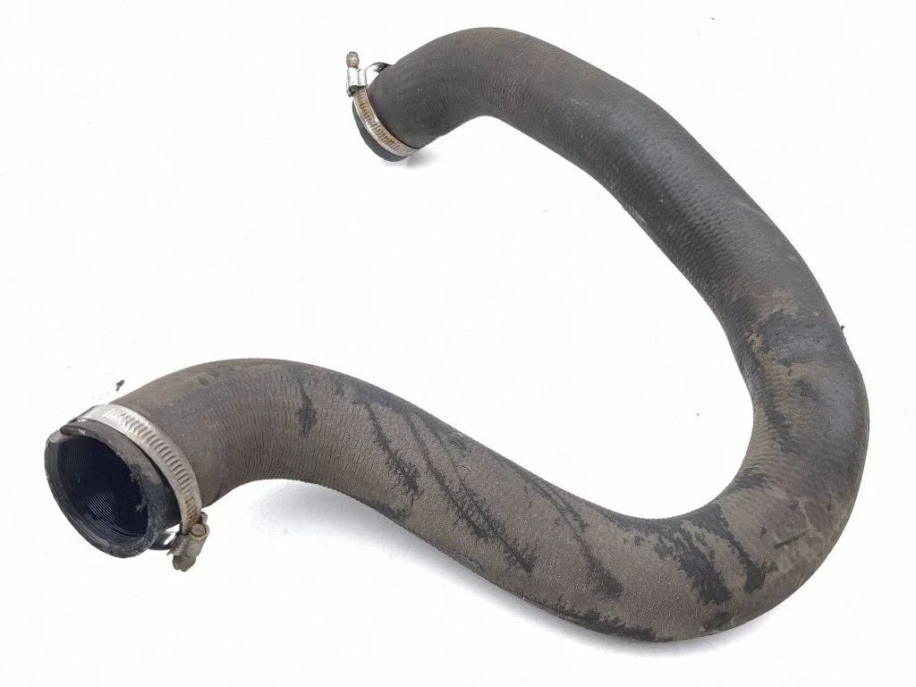 Intercooler hose/pipe 9820100780