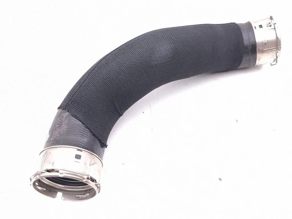 Intercooler hose/pipe 8471881
