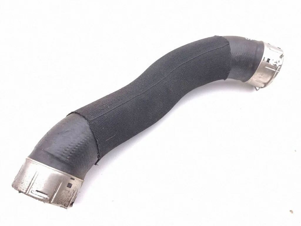 Intercooler hose/pipe 9452123