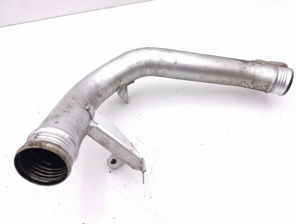 Intercooler hose/pipe 31370288
