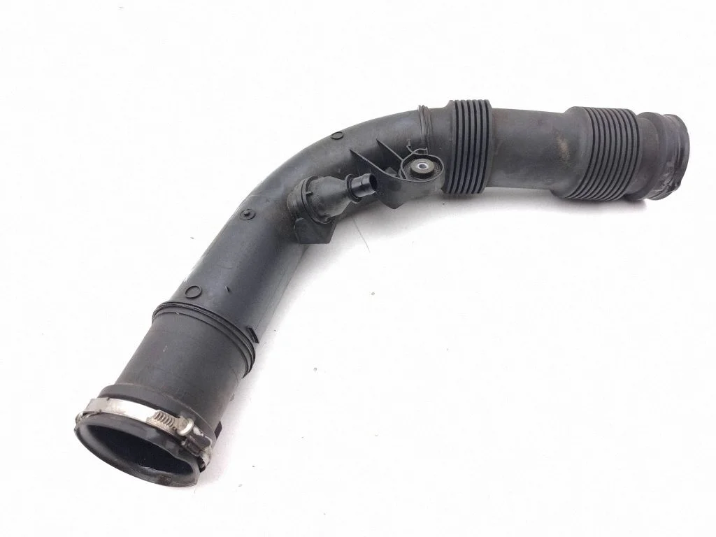 Intercooler hose/pipe 31657341