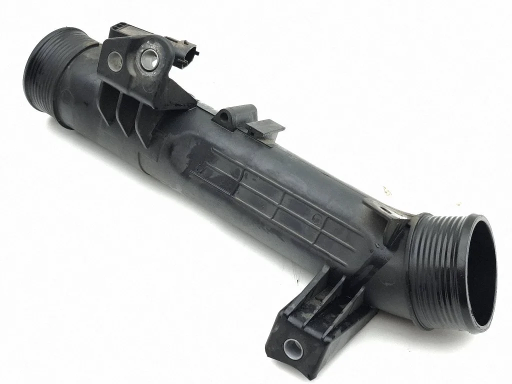 Intercooler hose/pipe 31686412