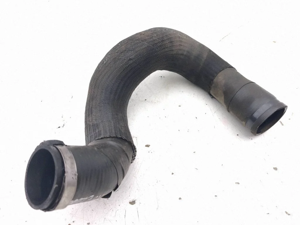 Intercooler hose/pipe – Jeep Grand Cherokee (WK) (2005-2010)