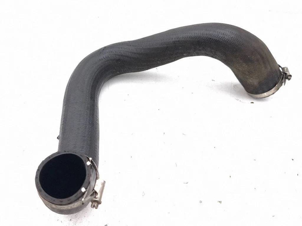 Wąż / rura intercoolera DS736F072DH