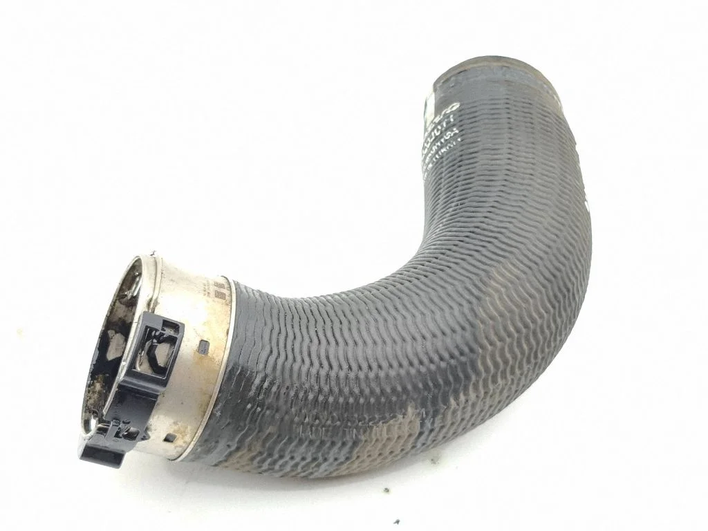 Intercooler hose/pipe 32222071