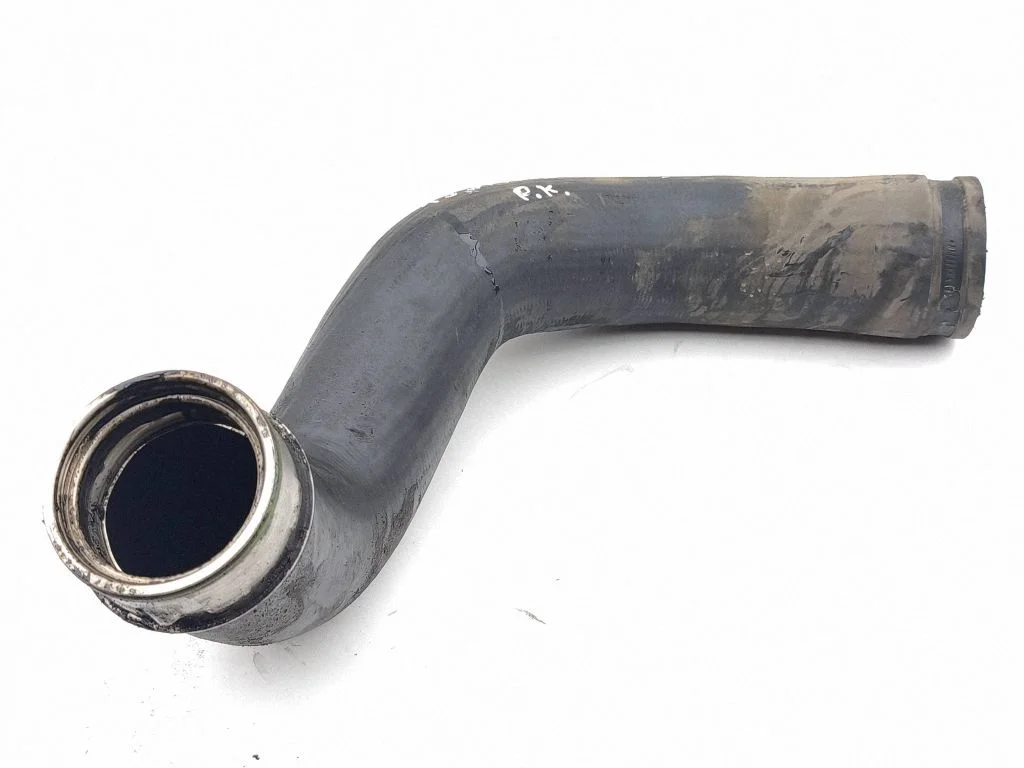 Intercooler hose/pipe A1645280282