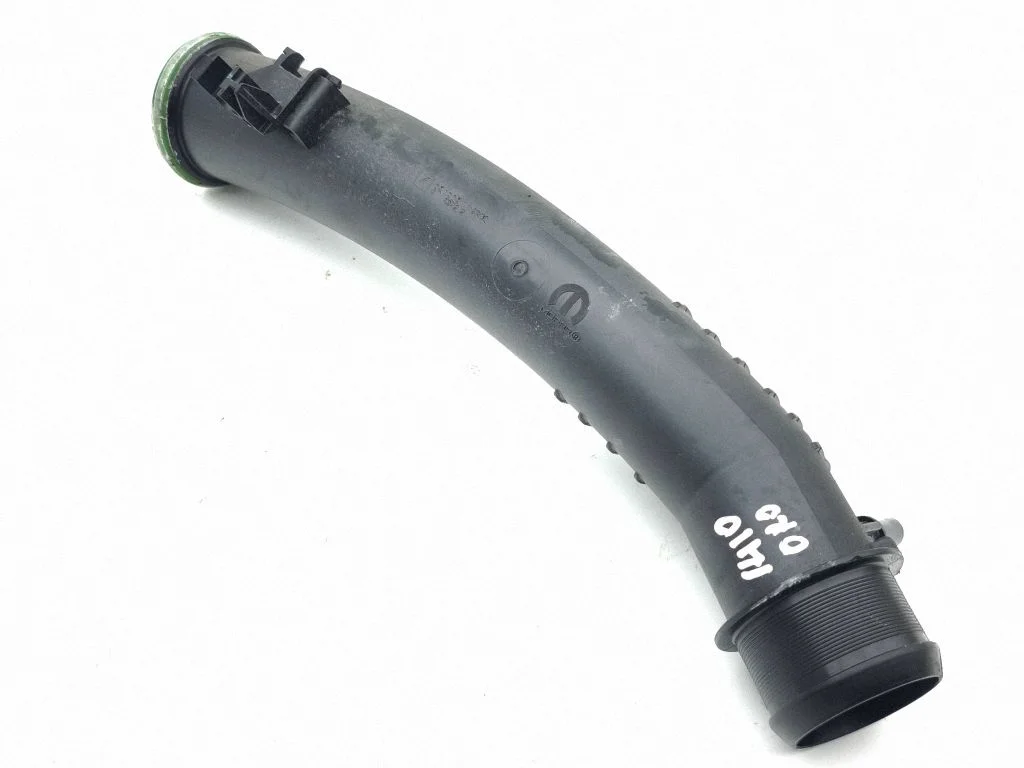 Intercooler hose/pipe 9835384980