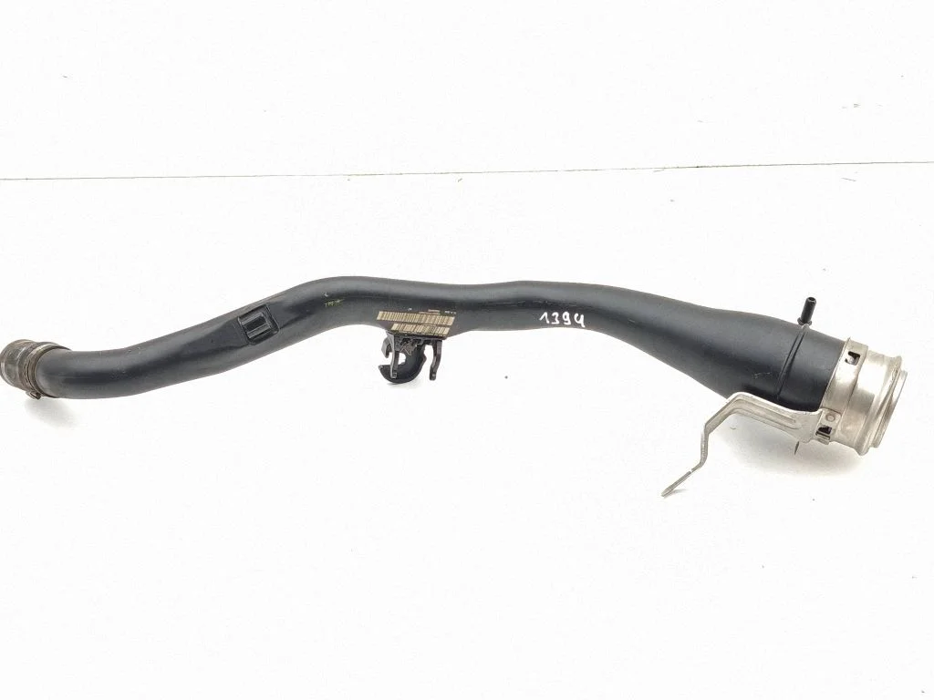 Intercooler hose/pipe R2730049611