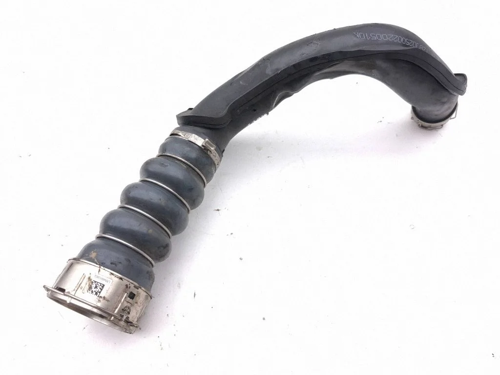 Intercooler hose/pipe 24244110