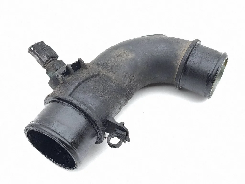 Intercooler hose/pipe 1730926010