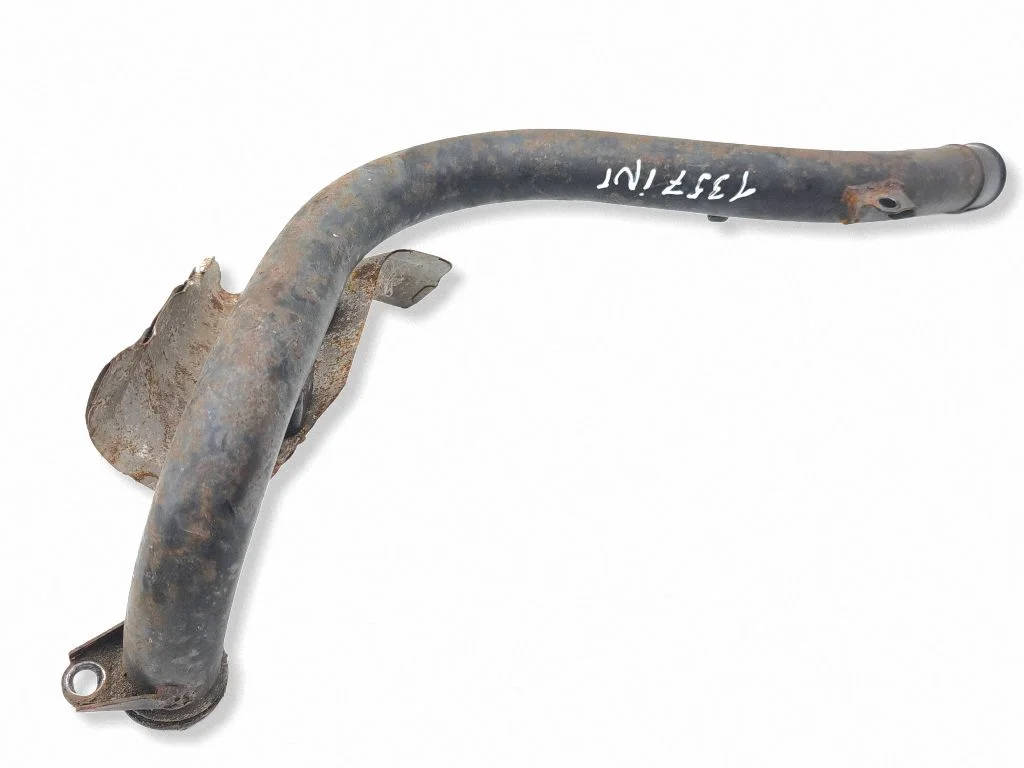 Intercooler hose/pipe