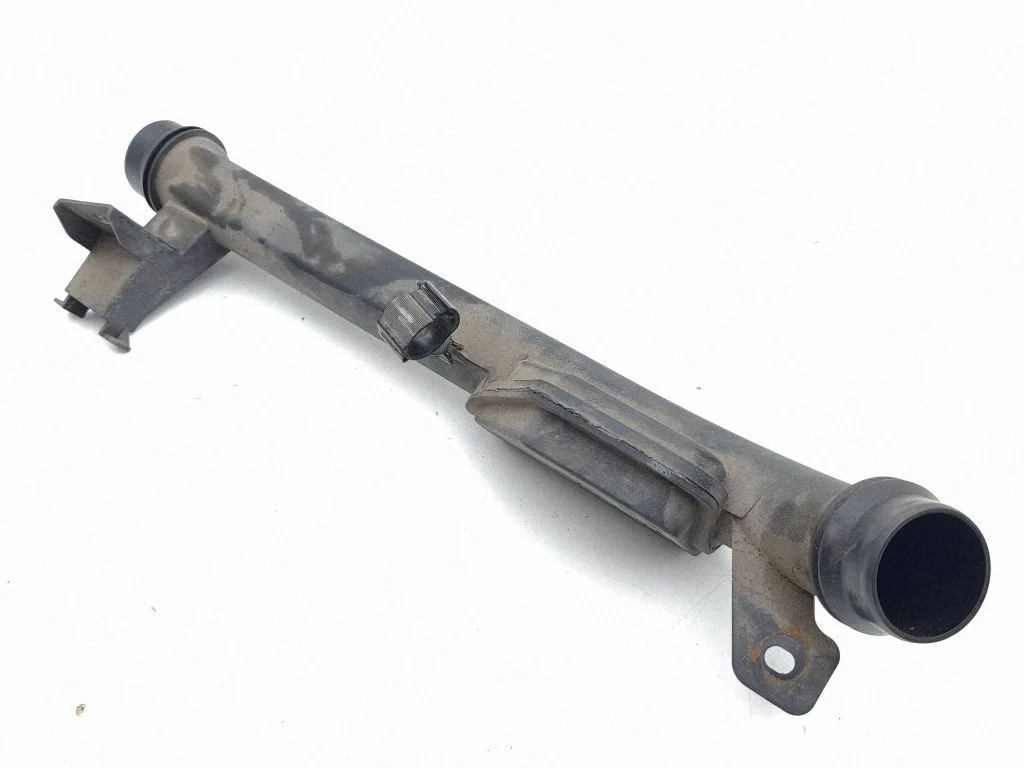 Intercooler hose/pipe 9814162980