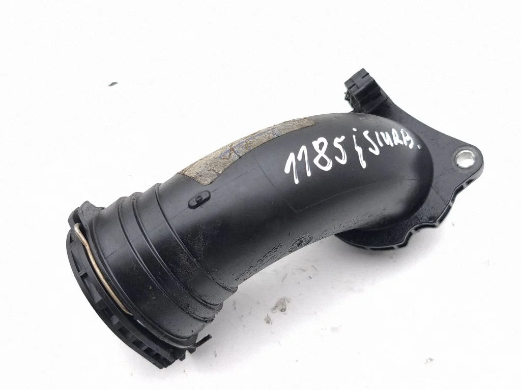 Intercooler hose/pipe 190012