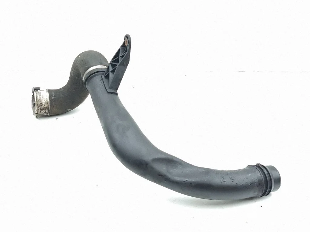 Intercooler hose/pipe 800084C