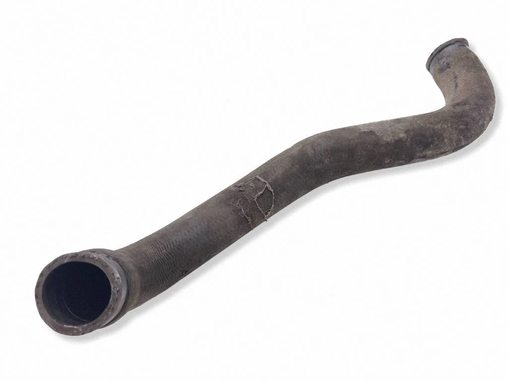 Intercooler hose/pipe