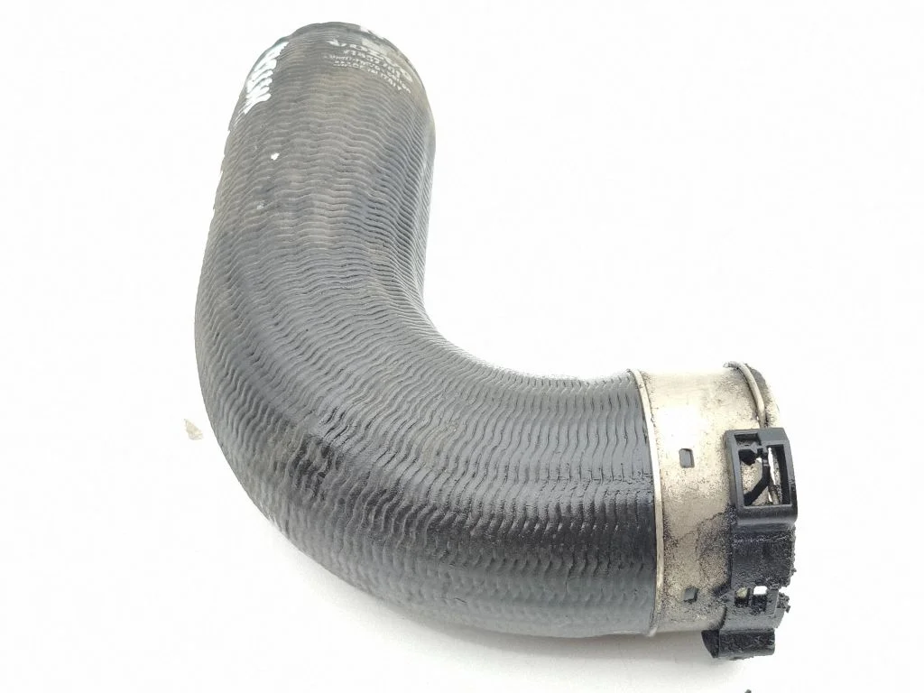 Intercooler hose/pipe 31657761