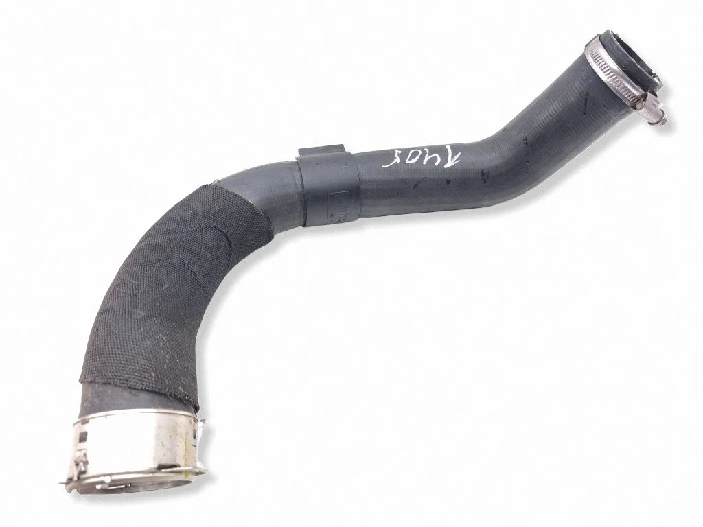 Intercooler hose/pipe 9840967380