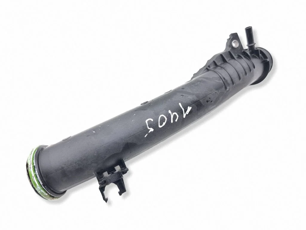 Intercooler hose/pipe 9835384980