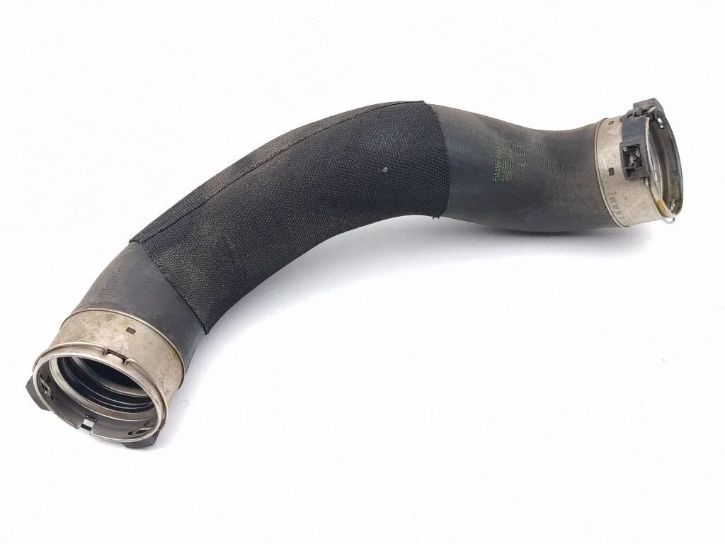 Intercooler hose/pipe 8511338
