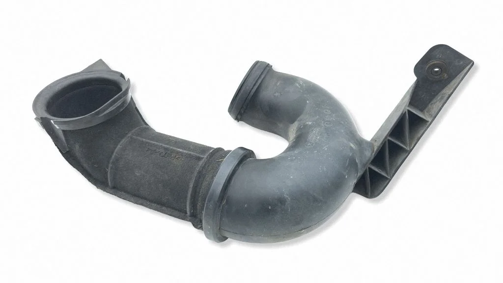 Intercooler hose/pipe 52022358AC