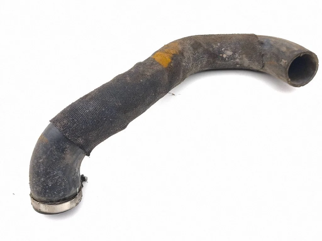 Intercooler hose/pipe 4k0145738AF