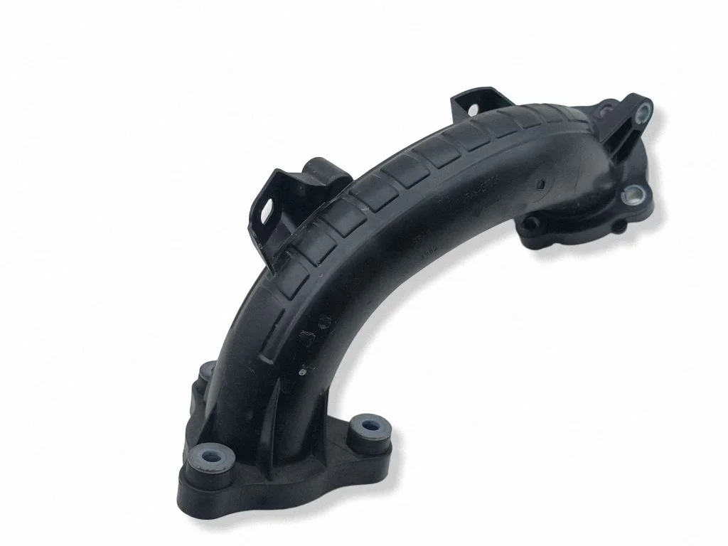 Intercooler hose/pipe 9813294880
