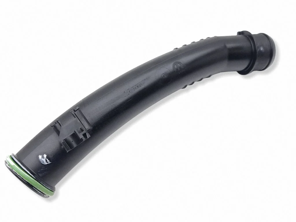Intercooler hose/pipe 9835384980