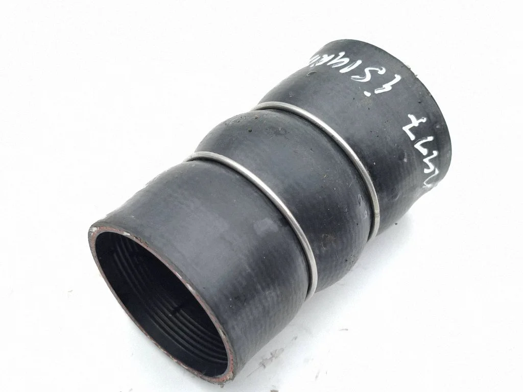 Intercooler hose/pipe 06B145838A
