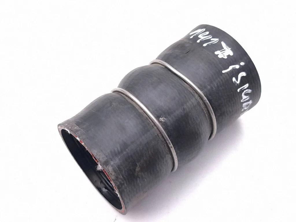 Intercooler hose/pipe 06P145838A