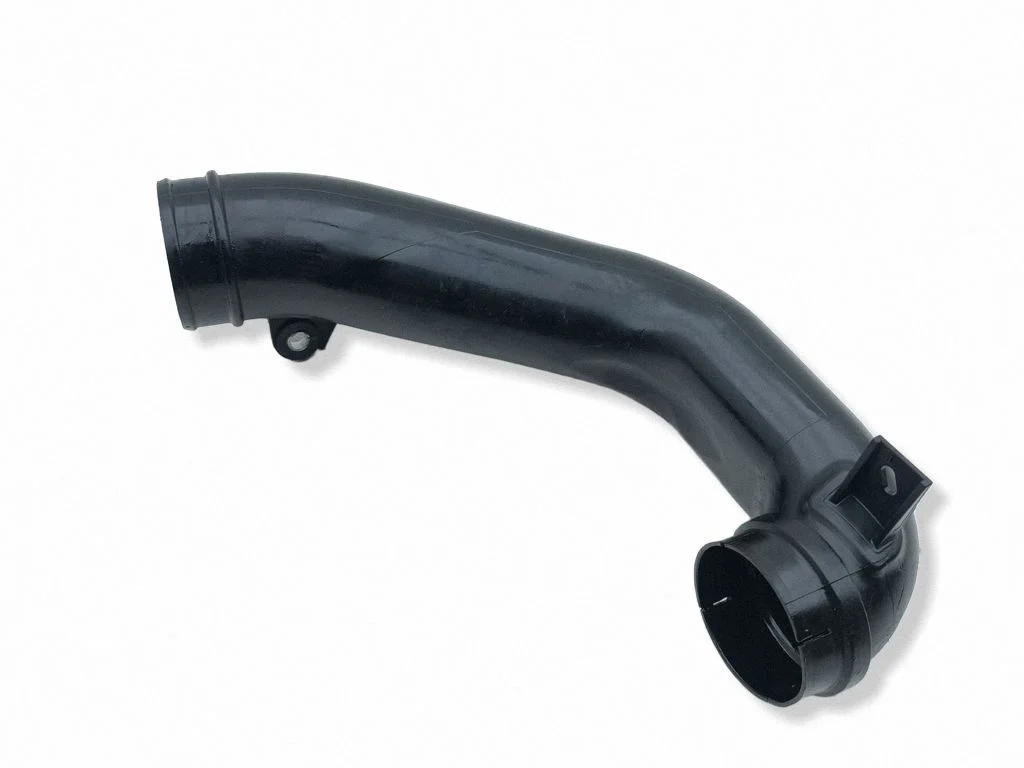 Vahejahuti voolik (-ud)/ toru (-d) 1505A392