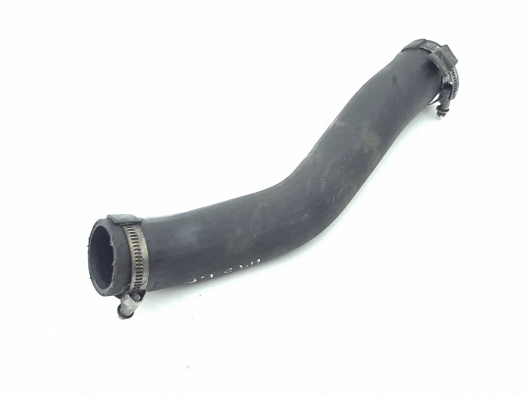 Intercooler hose/pipe 282732A860