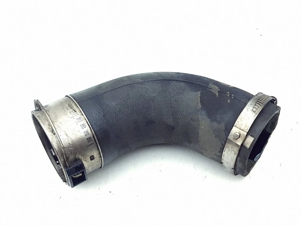 Intercooler hose/pipe 20731420