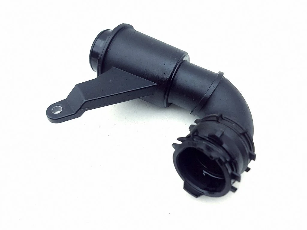 Intercooler hose/pipe 13334A