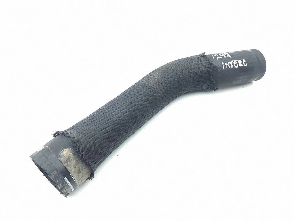 Intercooler hose/pipe 670004158