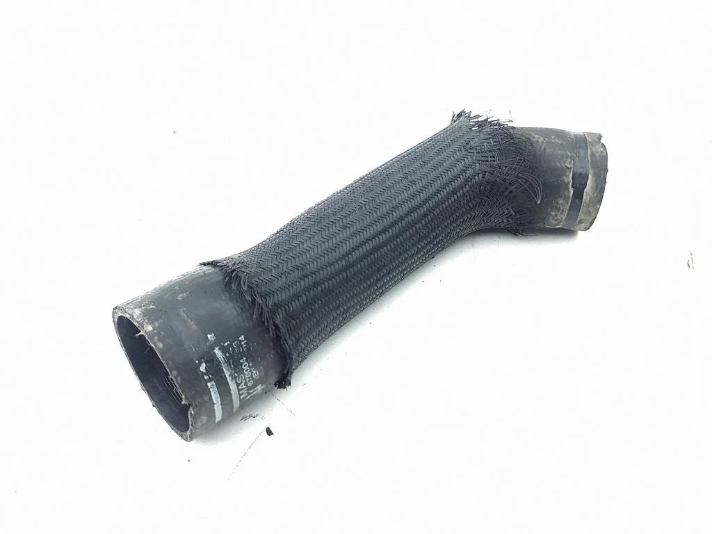 Intercooler hose/pipe 670004
