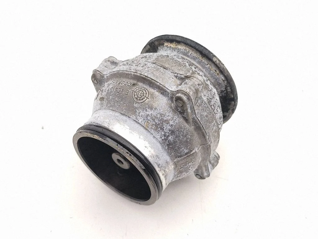Intercooler hose/pipe 059145901B
