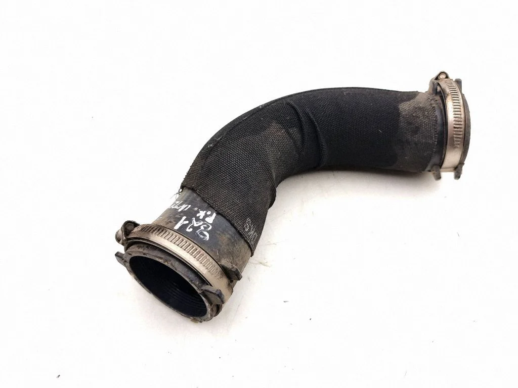 Intercooler hose/pipe 3GC0145737AE
