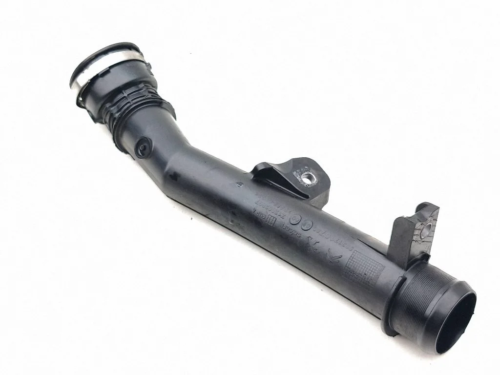 Intercooler hose/pipe 9831710780